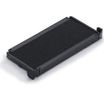 Trodat - 3 Encriers 6/4915 recharges pour tampon Printy 4915 - noir