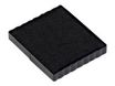 Trodat - 3 Encriers 6/4924 recharges pour tampon Printy 4740/4924/4940 - noir
