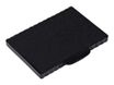 Trodat - 3 Encriers 6/511 recharges pour tampon 5211/54110 - noir