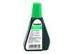 Trodat - Encre pour tampon - vert - 28 ml