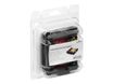 Durabel DURACARD ID300 - Rubans d'impression couleur original