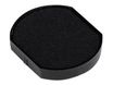 Trodat - 3 Encriers 6/46030 recharges pour tampon Printy 46130 - noir