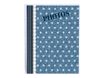 Exacompta Autre - Album - 24 x 4.5x6 po (11x15 cm)