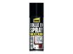 UHU - Colle en spray 3 en 1 - 200 ml