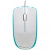 IRISscan Mouse Executive 2 - souris et scanner de documents A4 - portable - 400 ppp x 400 ppp - 2ppm