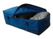 Clementina Frog Family Box XXL - Sac marin - Bleu