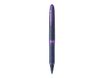 Schneider One Business - Roller - 0,6 mm - violet