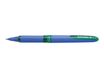Schneider One Hybrid - Roller - 0,5 mm - vert