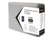 Cartouche compatible Epson 79XL Tour de Pise - noir - Uprint
