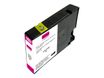 Cartouche compatible Canon PGI-2500XL - magenta - Uprint