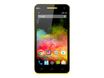 Wiko Rainbow 4G - Smartphone - 4G - 8 Go - blanc
