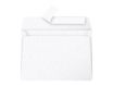 Pollen - 20 Enveloppes - 114 x 162 mm - 120 g/m² - blanc irisé