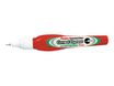 Pentel - Stylo correcteur
