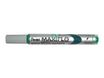 Pentel MAXIFLO - Marqueur effaçable - pointe ogive - vert