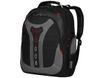 Wenger Pegasus - Sac à dos pour ordinateur portable 17" - bleu