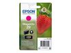Epson 29 Fraise - magenta - cartouche d'encre originale