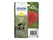 Epson 29 Fraise - jaune - cartouche d'encre originale