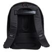 Exacompta Exactive sac à dos pour ordinateur portable