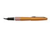 Pilot Retro Pop - Stylo plume orange / fleurs