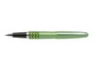 Pilot Retro Pop - Stylo plume vert / marbre