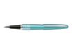Pilot Retro Pop - Roller turquoise - pointe 0,7 mm