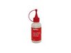Apli Agipa - Colle - 100 ml - transparent - silicone, acrylique