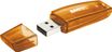 EMTEC C410 Color Mix - clé USB - 128 Go