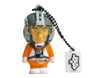 Mobility Lab Clé USB Star Wars X-WING PILOT - clé USB - 8 Go