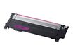 Samsung CLT-404S - magenta - cartouche laser d'origine