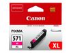 Canon CLI-571XL - magenta - cartouche d'encre originale
