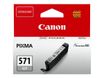 Canon CLI-571 - gris - cartouche d'encre originale
