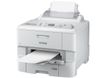 Epson WorkForce Pro WF-6090DW - imprimante jet d'encre couleur A4 - Wifi, USB, NFC