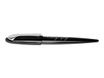 Online Air Best Writer - Stylo plume calligraphie noir