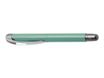 Online College - Stylo plume - menthe