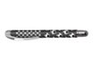 Online College - Stylo plume pour gauchers - Goal