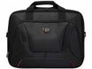Port Designs Courchevel - Sacoche pour ordinateur portable 13,3" - noir