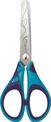 Tijeras escolares Maped Essentials Soft 13 cm - Colores surtidos