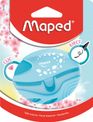 MAPED Galactic Comfort - Taille crayon - 1 trou