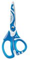Maped Zenoa Fit - Ciseaux - 13 cm