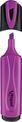 Maped Fluo Peps Classic - Surligneur - violet
