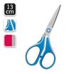 Wonday Initial - Ciseaux - 13 cm