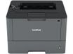 Brother HL-L5100DN - imprimante laser monochrome A4 - USB,LAN