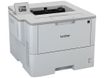 Brother HL-L6300DW - imprimante laser monochrome A4 - Wifi