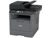 Brother MFC-L5700DN - imprimante laser multifonction monochrome A4