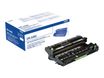 Brother DR3400 - Original - kit de tambor - para Brother HL-L5000, L5050, L5100, L5200, L6250, L6300, L6400, L6450, MFC-L6900, L6950, L6970