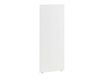 Panneau de compensation vertical YES ! - 42 cm x 2 cm - blanc