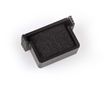 Trodat - Recharge tampon - pour Trodat Printy 4907 - noir