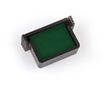 Trodat - Recharge tampon - pour Trodat Printy 4907 - vert