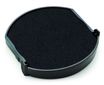 Trodat - Recharge tampon - pour Trodat Printy 4630 - noir