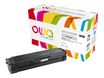 Cartouche laser remanufacturée Samsung MLT-D101S - noir - Owa